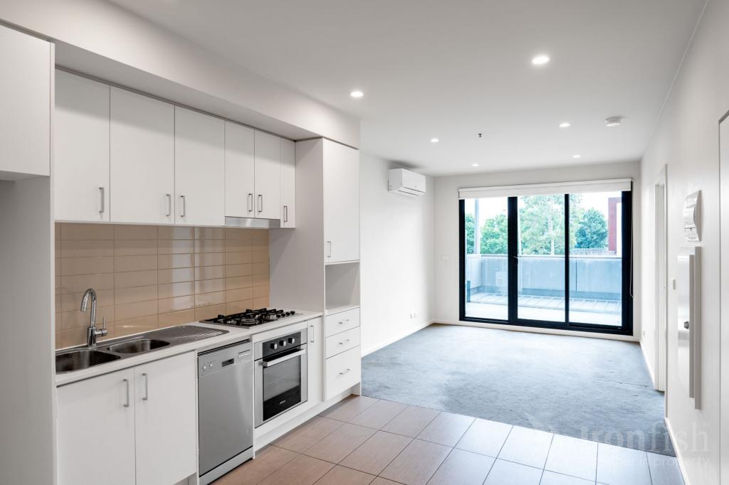 117/80 Cheltenham Rd, Dandenong, VIC 3175