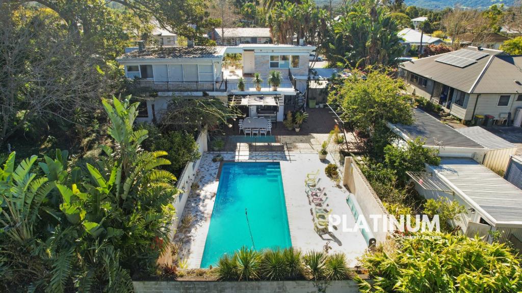 60-62 Queen St, Berry, NSW 2535