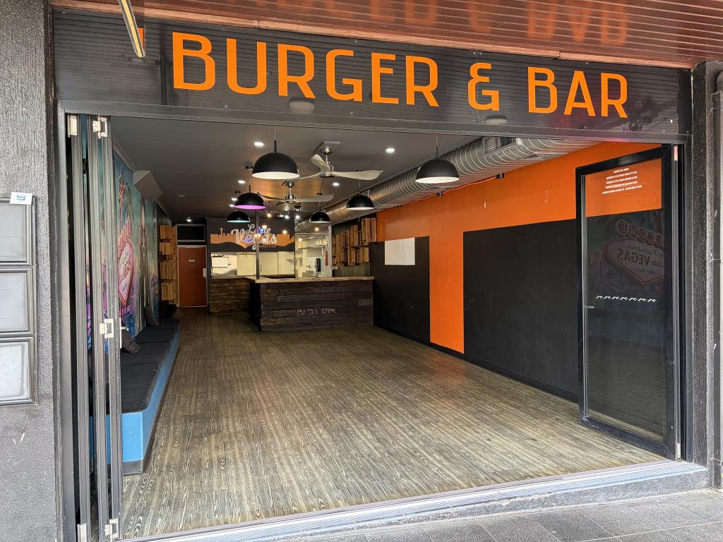 3/259 Shute Harbour Rd, Airlie Beach, QLD 4802