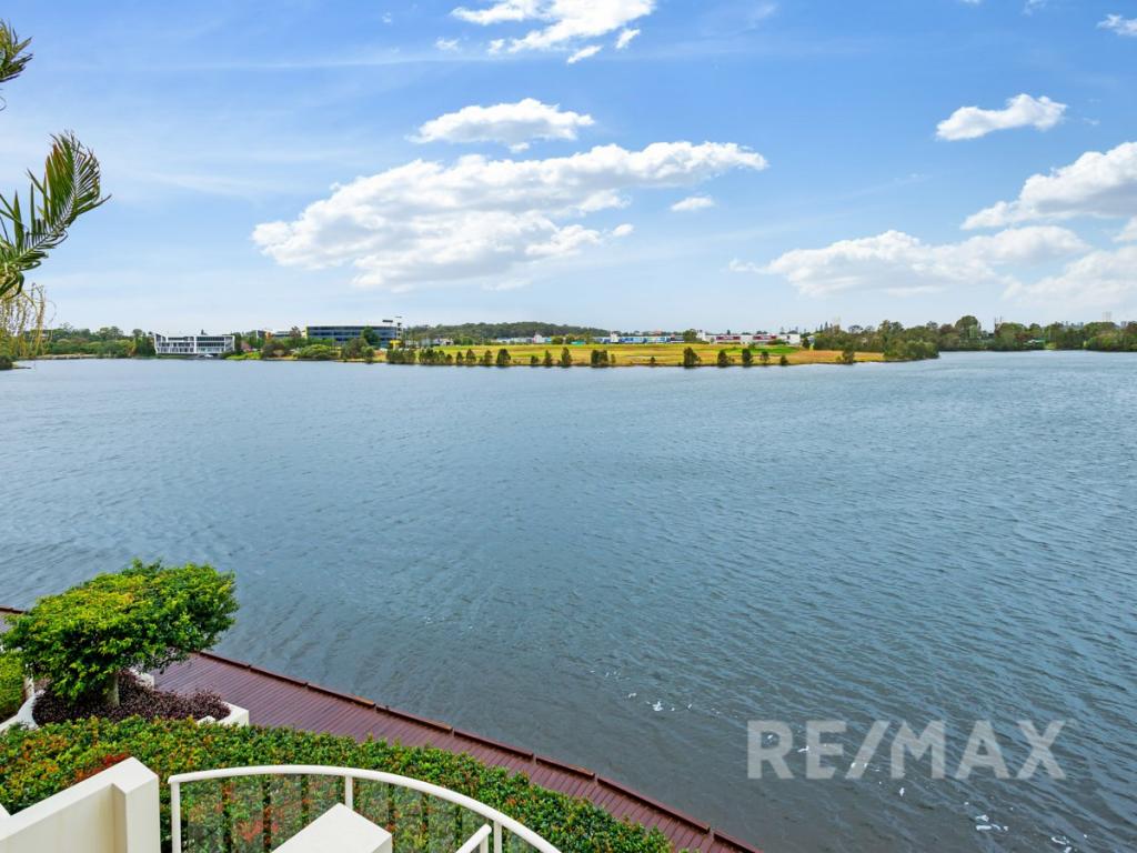 168/251 Varsity Pde, Varsity Lakes, QLD 4227