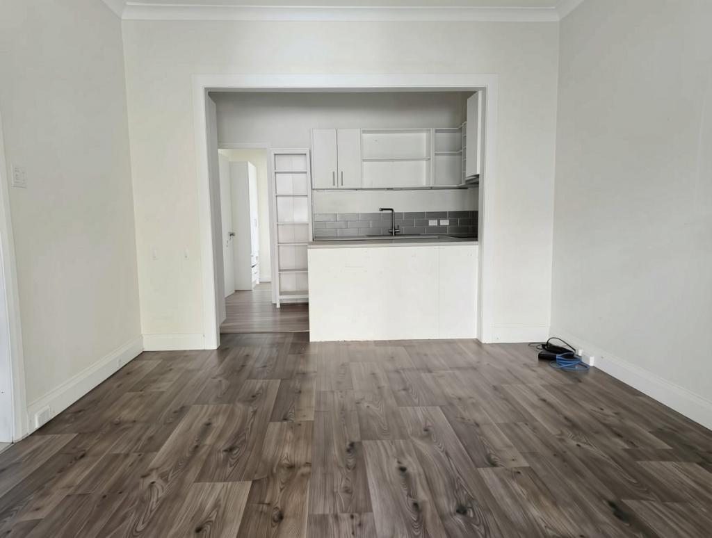 3/682 Old South Head Rd, Rose Bay, NSW 2029