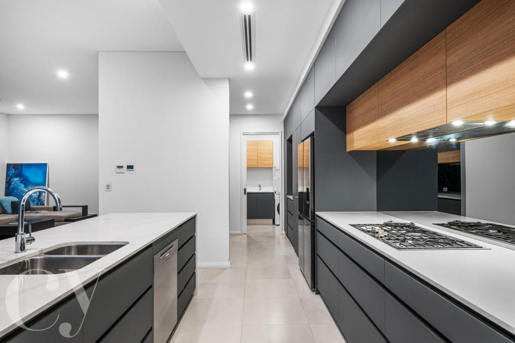 39 Tate St, South Perth, WA 6151