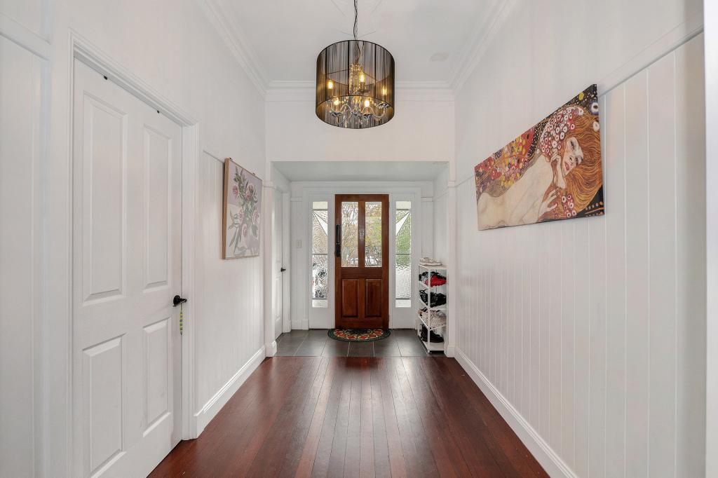 34 Wyrallah Rd, East Lismore, NSW 2480