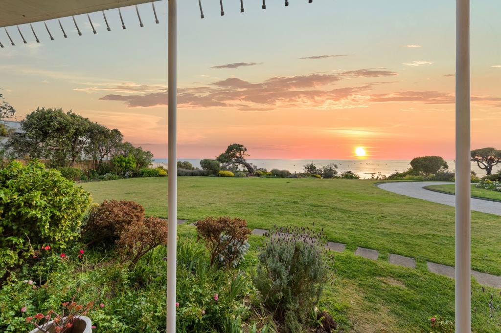 11/405 Beach Rd, Beaumaris, VIC 3193