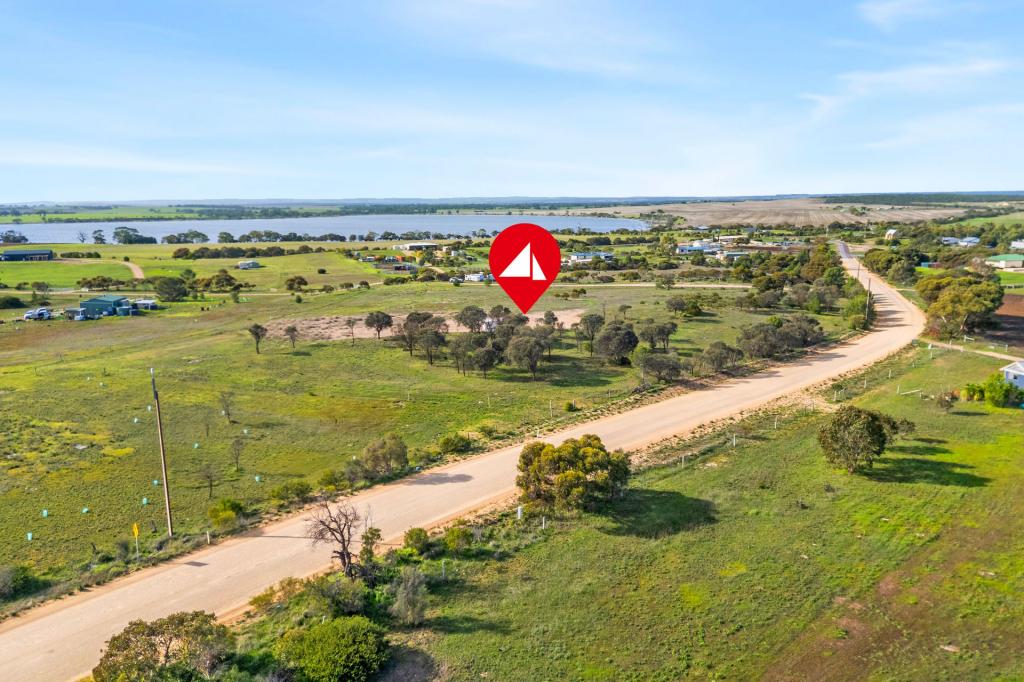 1-15 Kewell Rd, Wangary, SA 5607