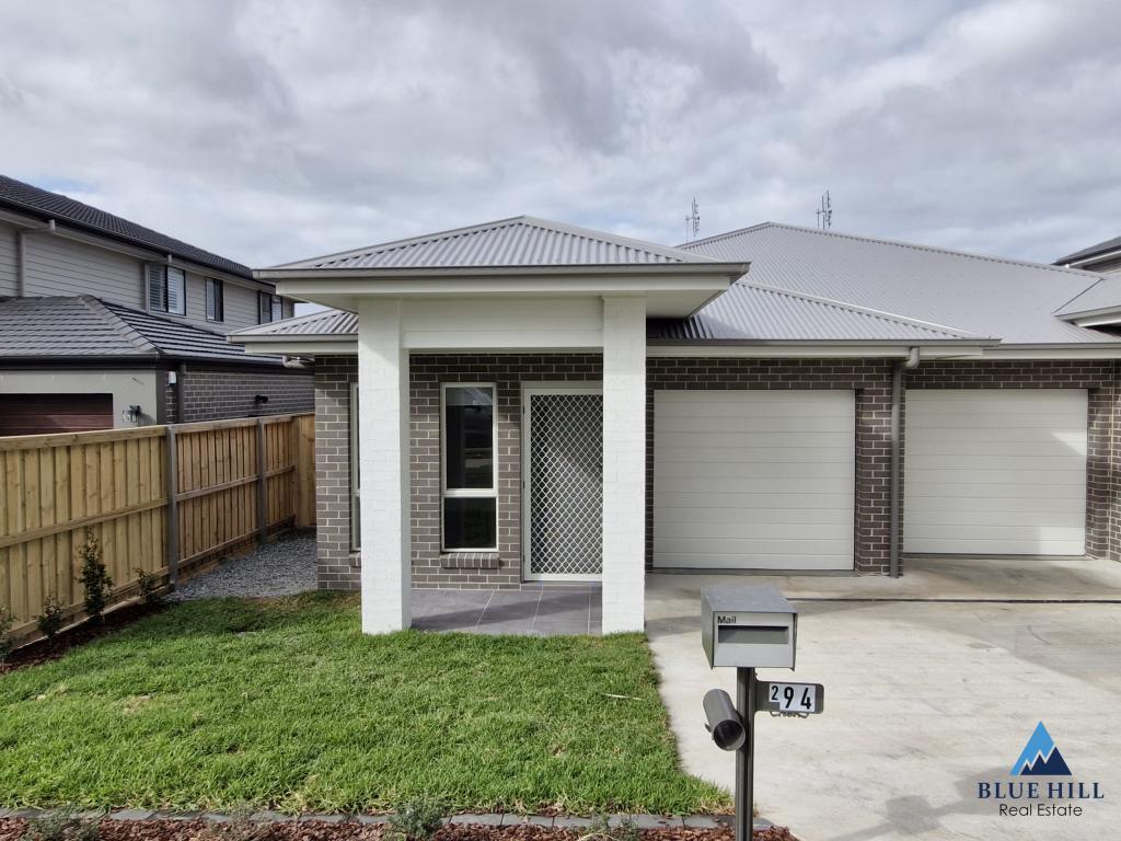 2/94 SETTLERS BVD, CHISHOLM, NSW 2322