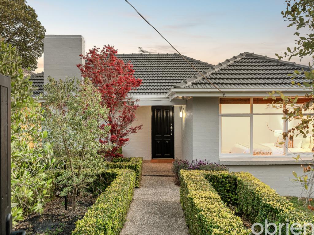 49 Jasper Tce, Frankston South, VIC 3199