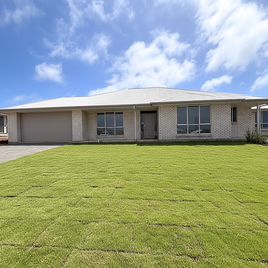 17 Lime Lane, Hayborough, SA 5211