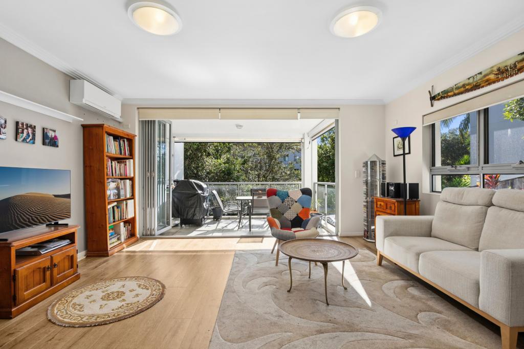 7/31-33 Sturdee Pde, Dee Why, NSW 2099
