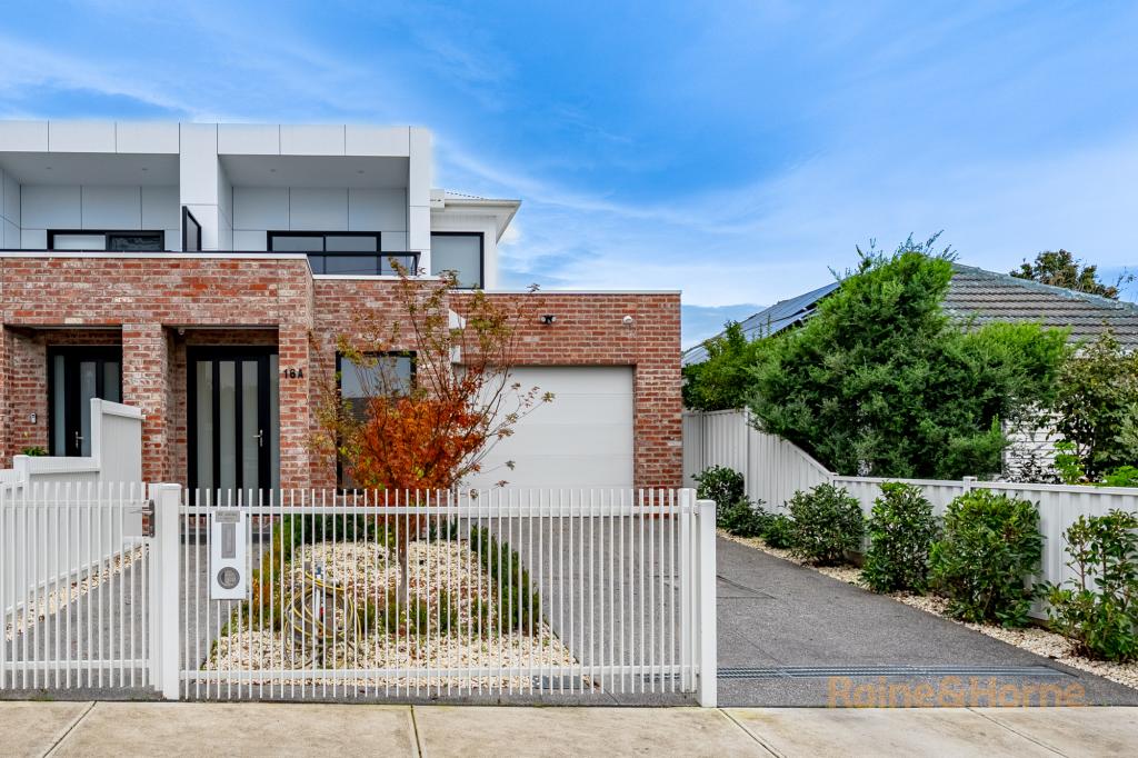 16a Merbein St, Pascoe Vale, VIC 3044