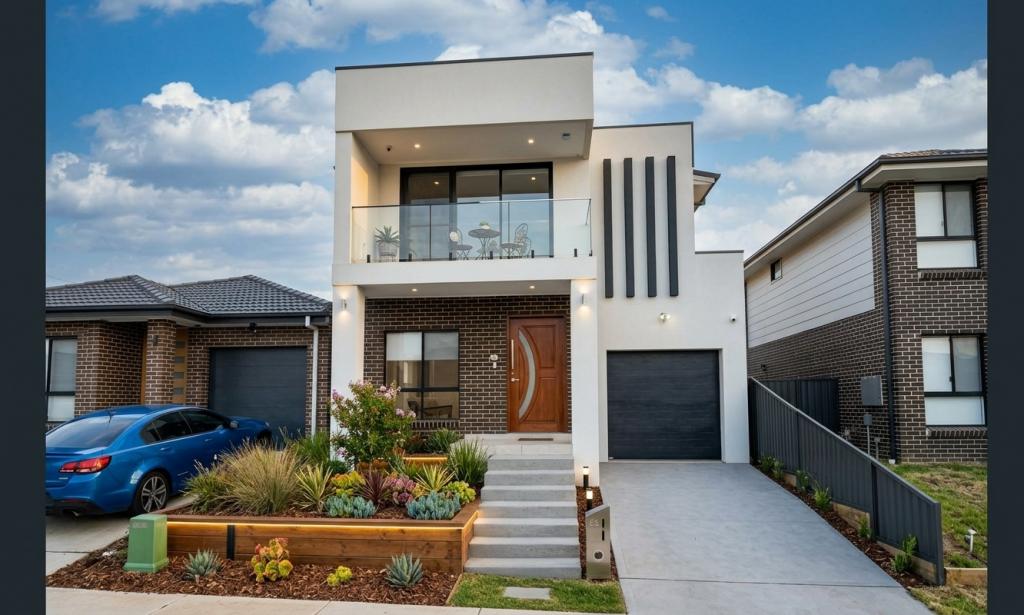 24 Oats St, Austral, NSW 2179
