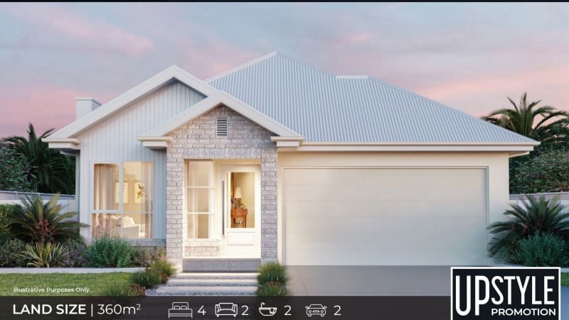 Lot/300 Proposed Rd, Berry, NSW 2535