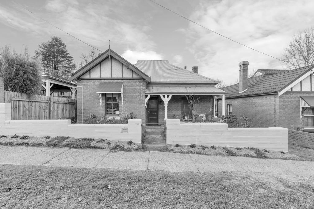 159 Russell St, Bathurst, NSW 2795