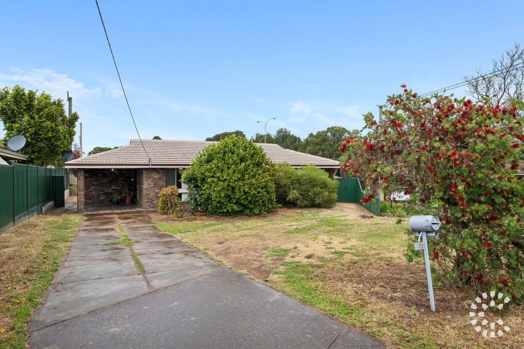 35 Leaside Way, Spearwood, WA 6163