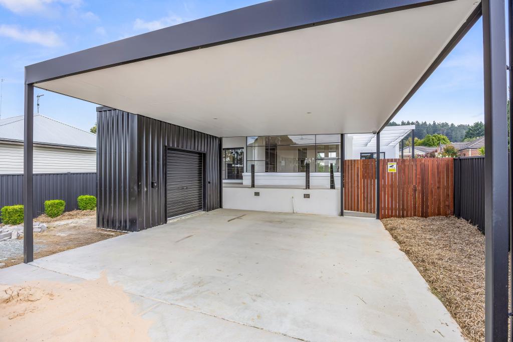 818 Geelong Rd, Canadian, VIC 3350