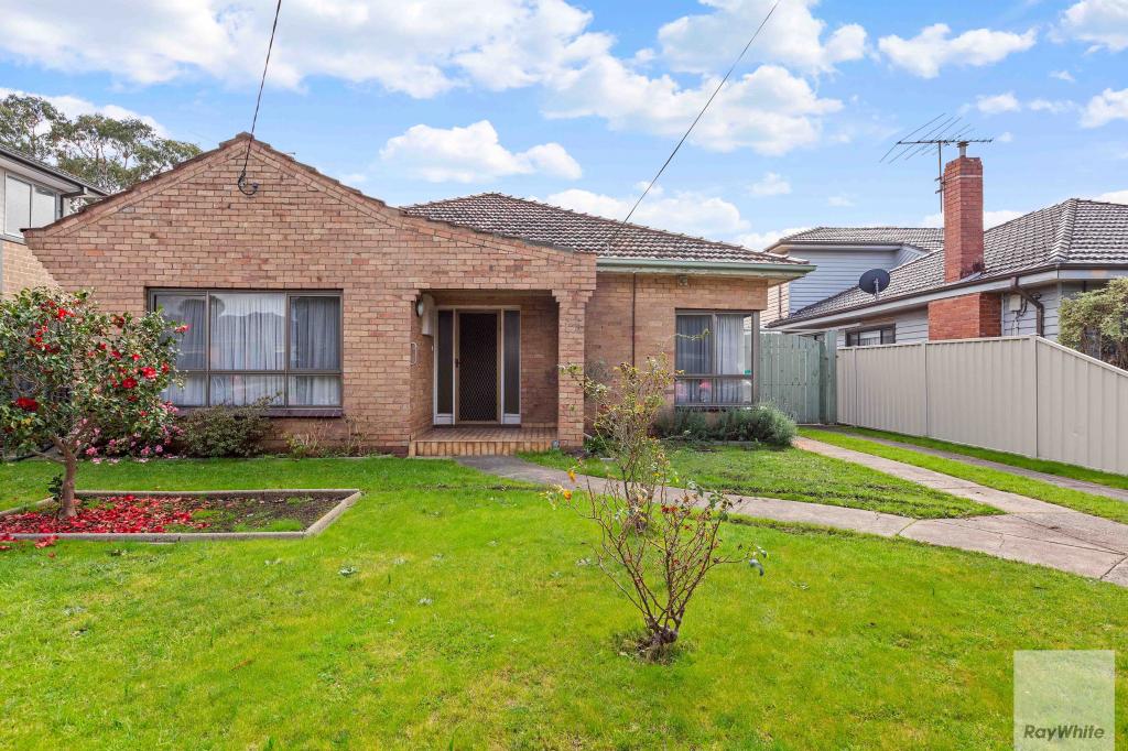 284 Ohea St, Pascoe Vale South, VIC 3044