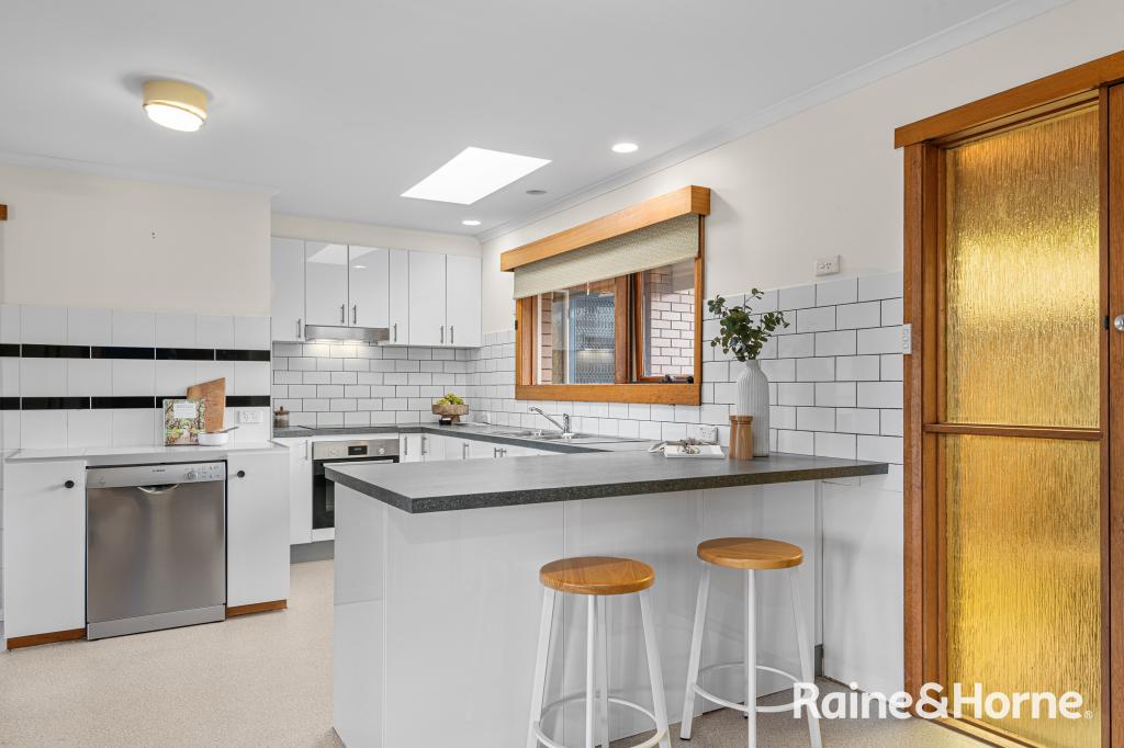 6 Charles St, Orford, TAS 7190