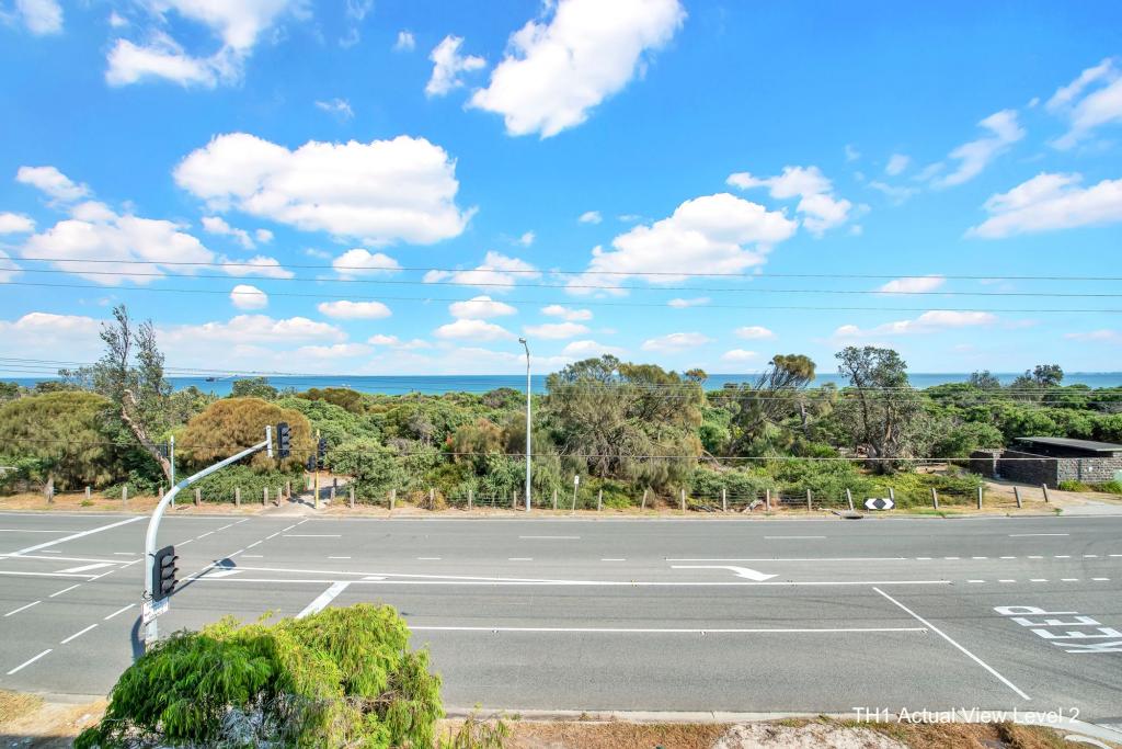 1/67-68 Nepean Hwy, Seaford, VIC 3198