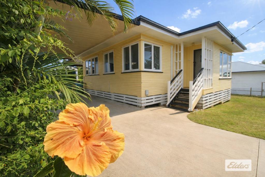 35 Bauhinia St, Gatton, QLD 4343