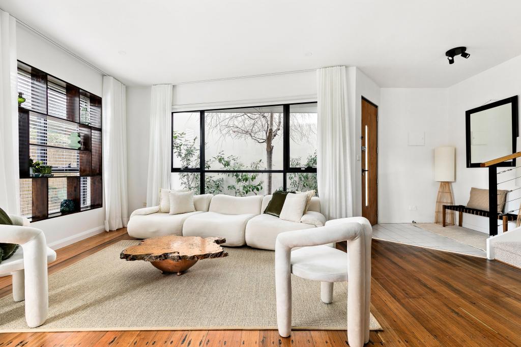 7/1 Kaye Ct, Coburg, VIC 3058