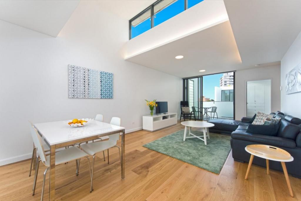403/128 Military Rd, Neutral Bay, NSW 2089