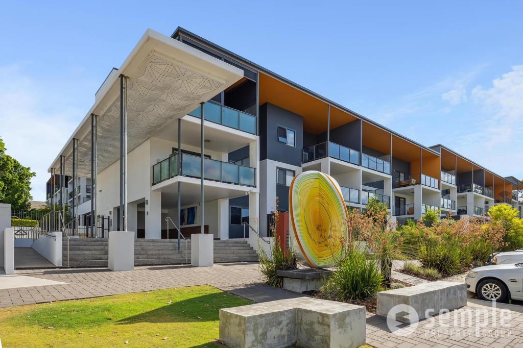 47/49 Mcgregor Rd, Palmyra, WA 6157