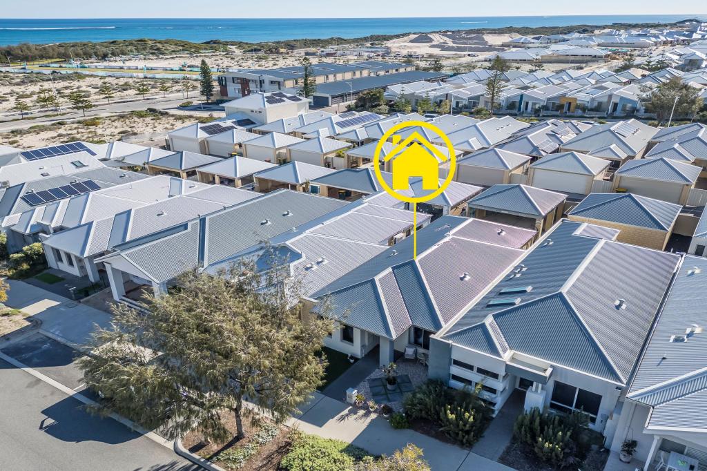 55 Zodiac Dr, Alkimos, WA 6038