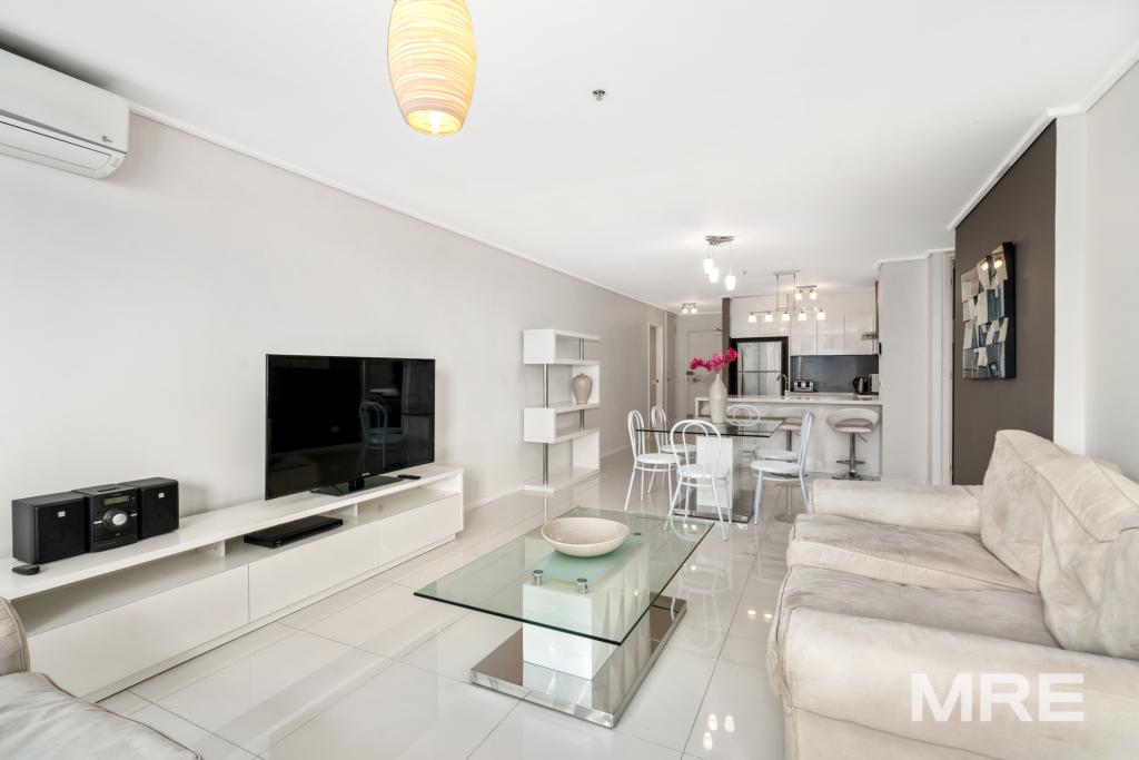 2311/163 City Rd, Southbank, VIC 3006