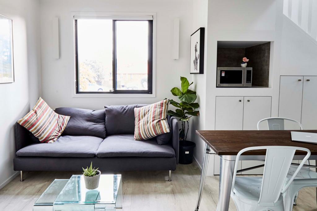 4/428 Pittwater Rd, North Manly, NSW 2100