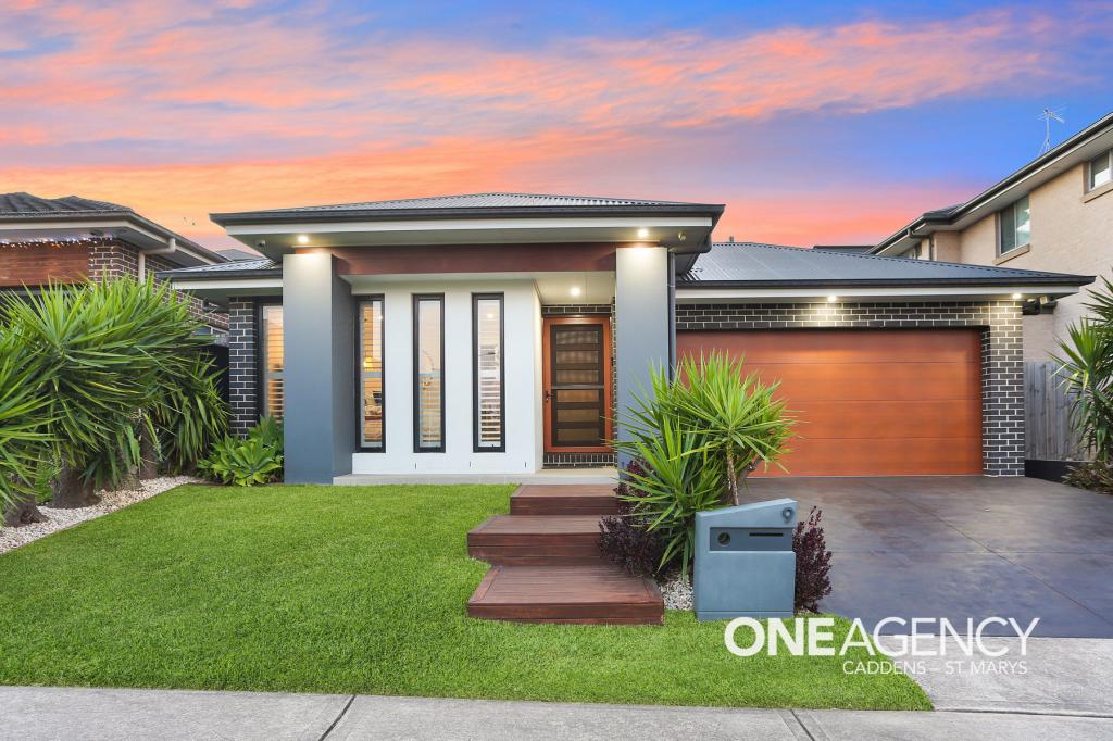 9 Valencia St, Caddens, NSW 2747