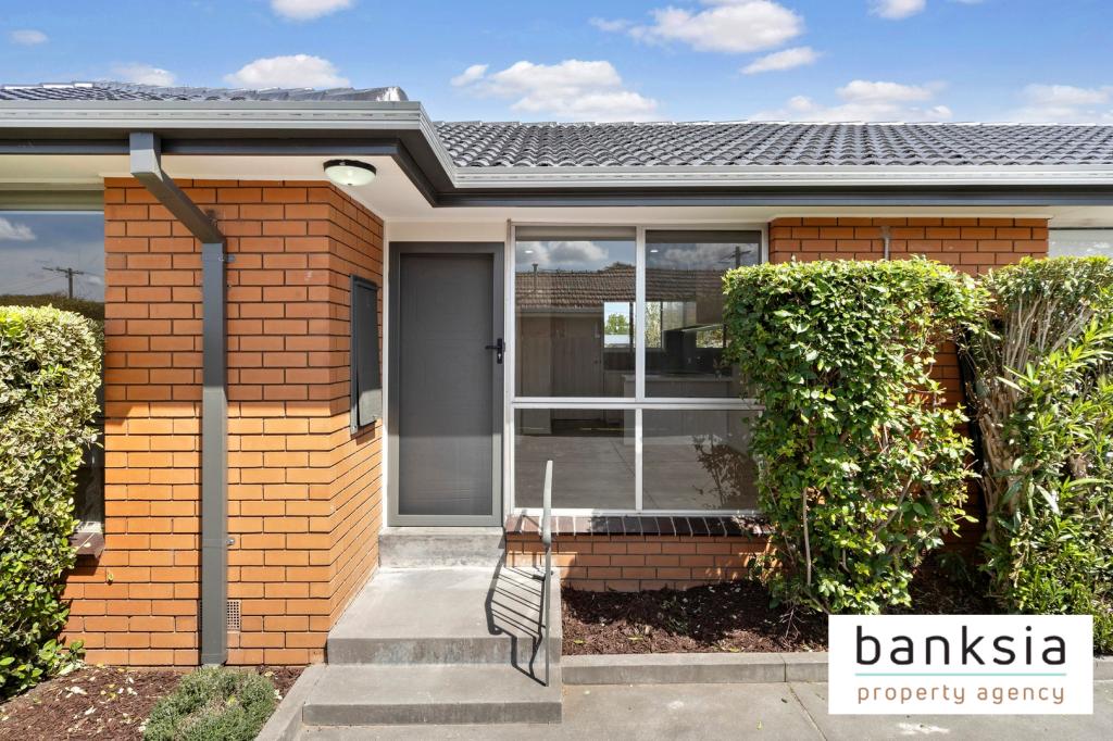 4/398 Station St, Lalor, VIC 3075