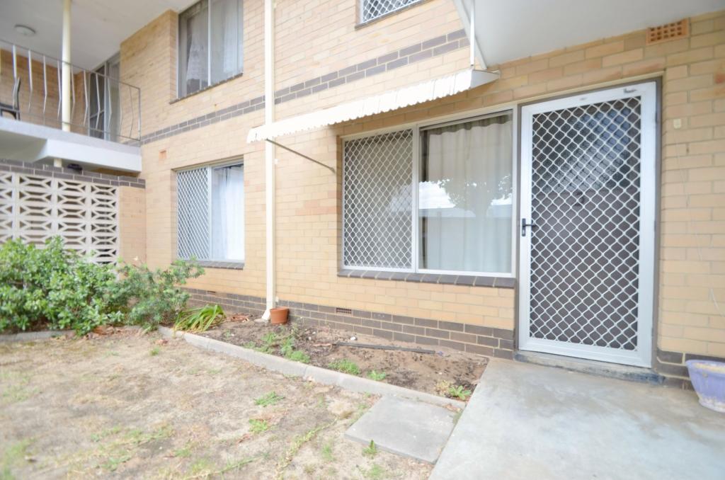 3/2148 Albany Hwy, Gosnells, WA 6110