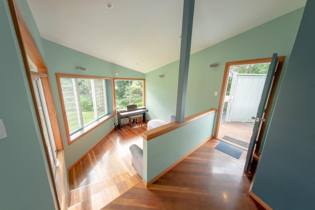 4/4 Thrush St, Bawley Point, NSW 2539