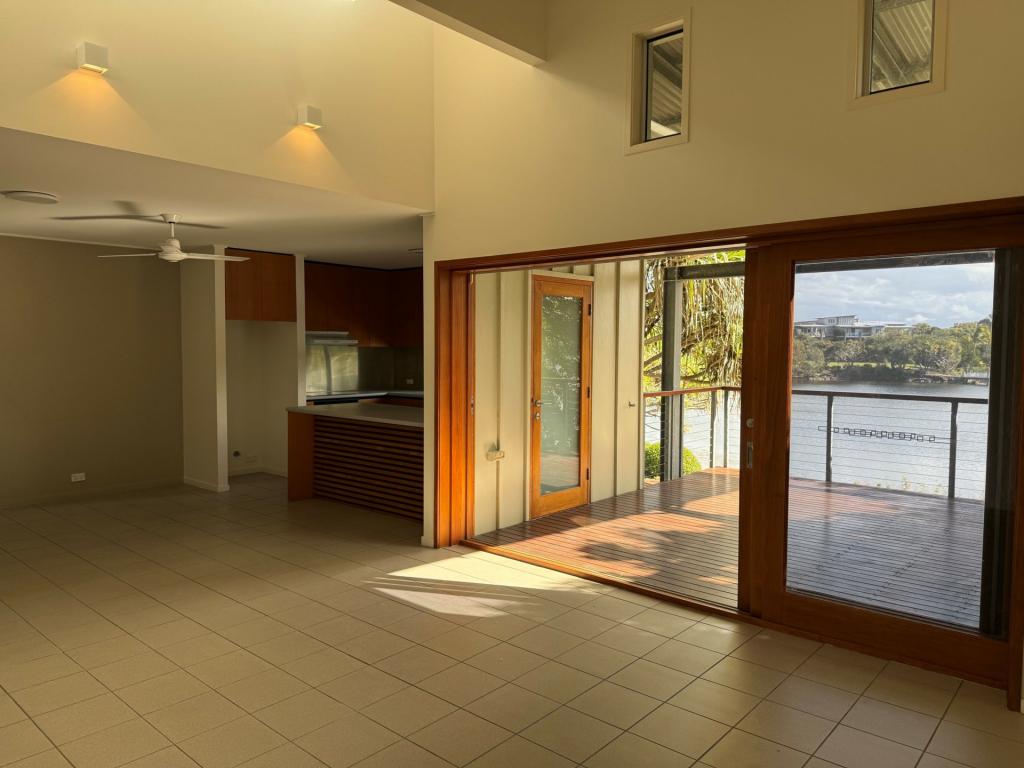 33/80 North Shore Rd, Twin Waters, QLD 4564