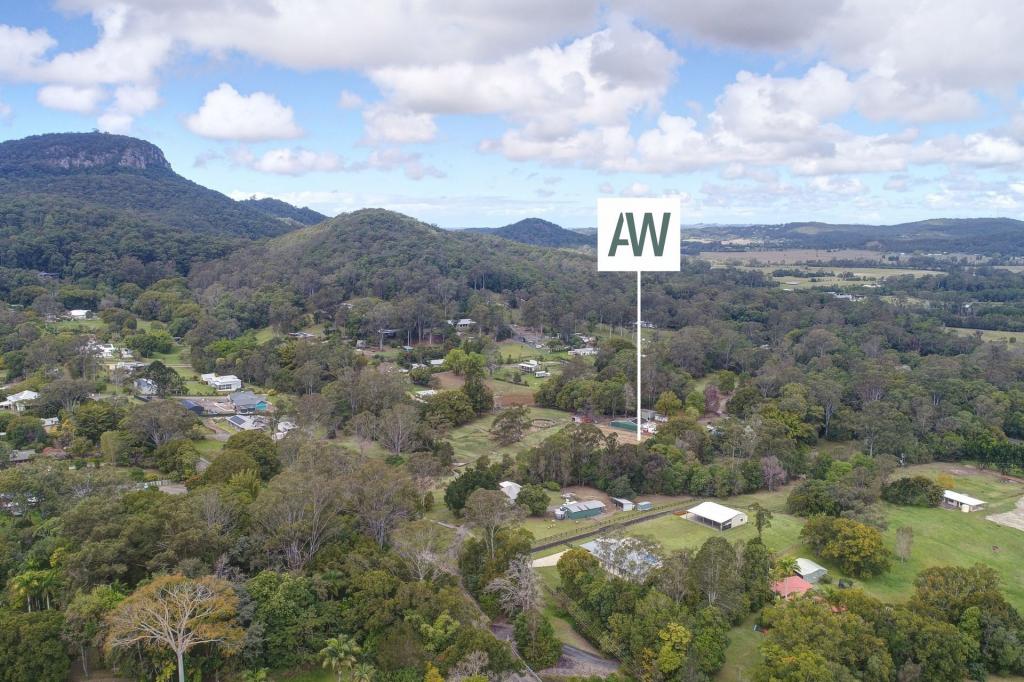 147 Collins Rd, Ninderry, QLD 4561