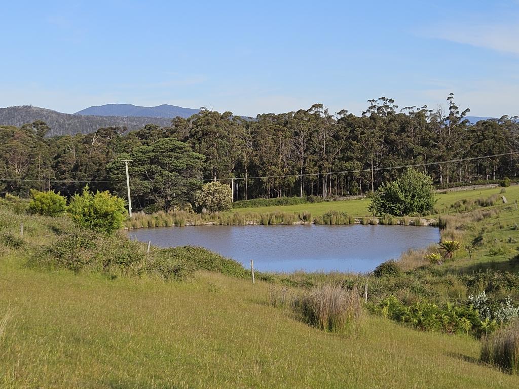 681 Lymington Rd, Lymington, TAS 7109