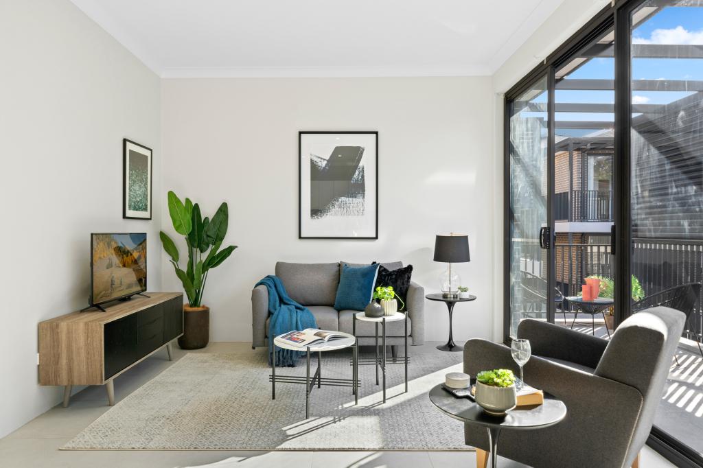 21/117-123 Victoria Rd, Gladesville, NSW 2111