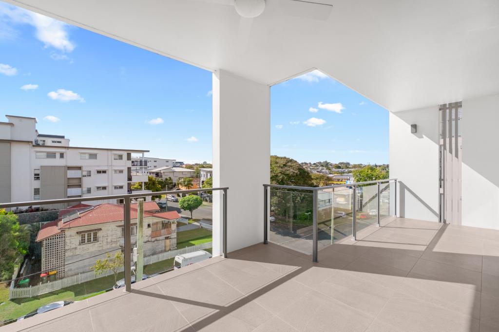 401/3 Gallagher Tce, Kedron, QLD 4031
