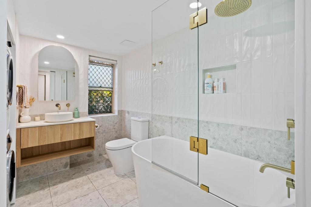 3/43-45 Teemangum St, Currumbin, QLD 4223
