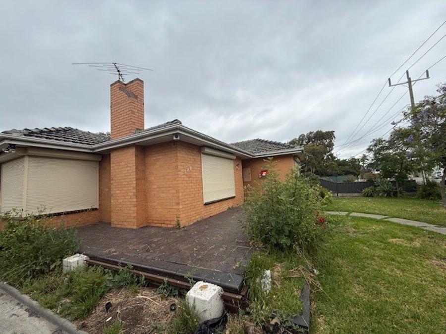 272 Melrose Dr, Tullamarine, VIC 3043