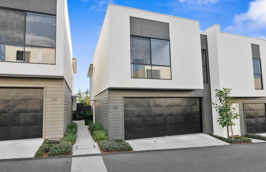 66/10 Giosam St, Richlands, QLD 4077