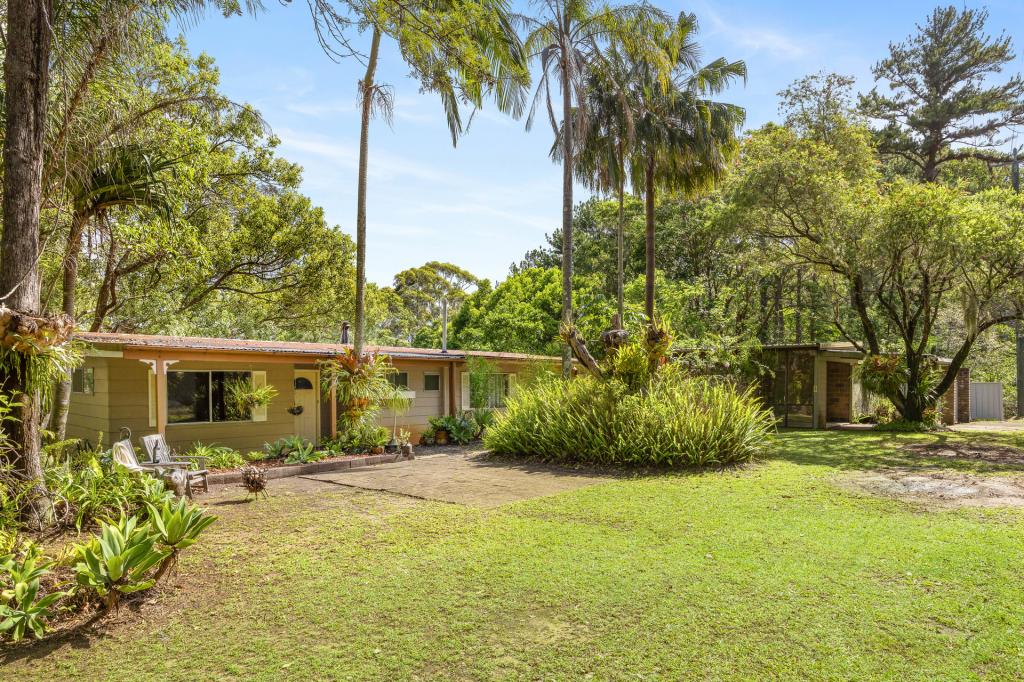 32 Rosemount Cl, Rosemount, QLD 4560