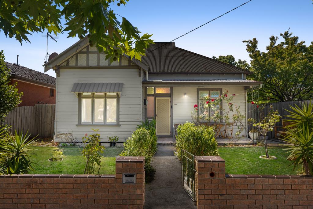 130 Drummond St, Oakleigh, VIC 3166
