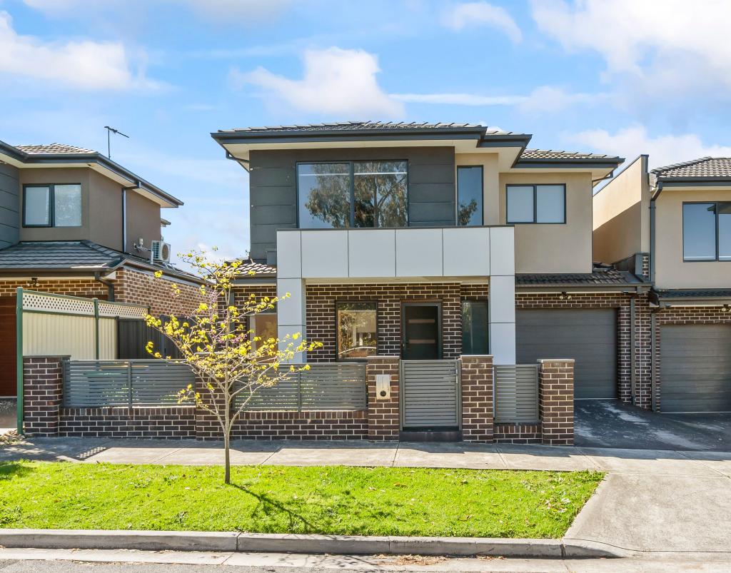 8b Kadana St, Glenroy, VIC 3046