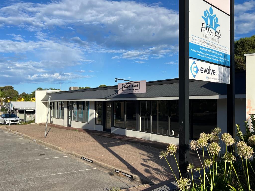 1 & 2/155 Old South Rd, Old Reynella, SA 5161