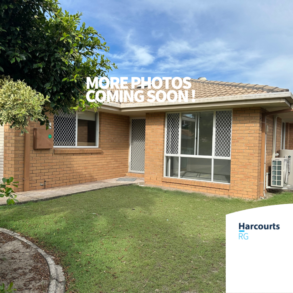2/16 Sanctuary Ct, Coombabah, QLD 4216