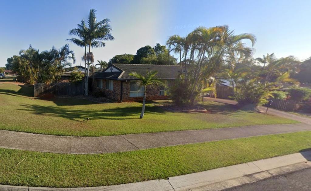 1 Westburn Ct, Redland Bay, QLD 4165