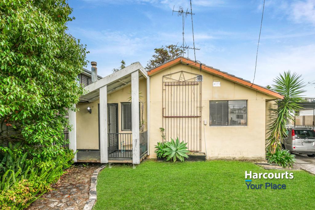 71 Canberra St, Oxley Park, NSW 2760