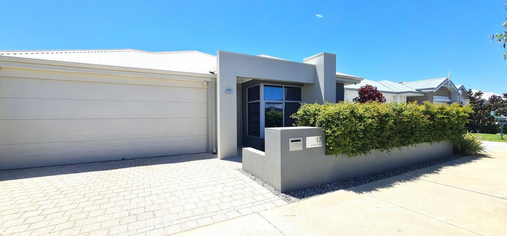 17 Binthalya St, Golden Bay, WA 6174