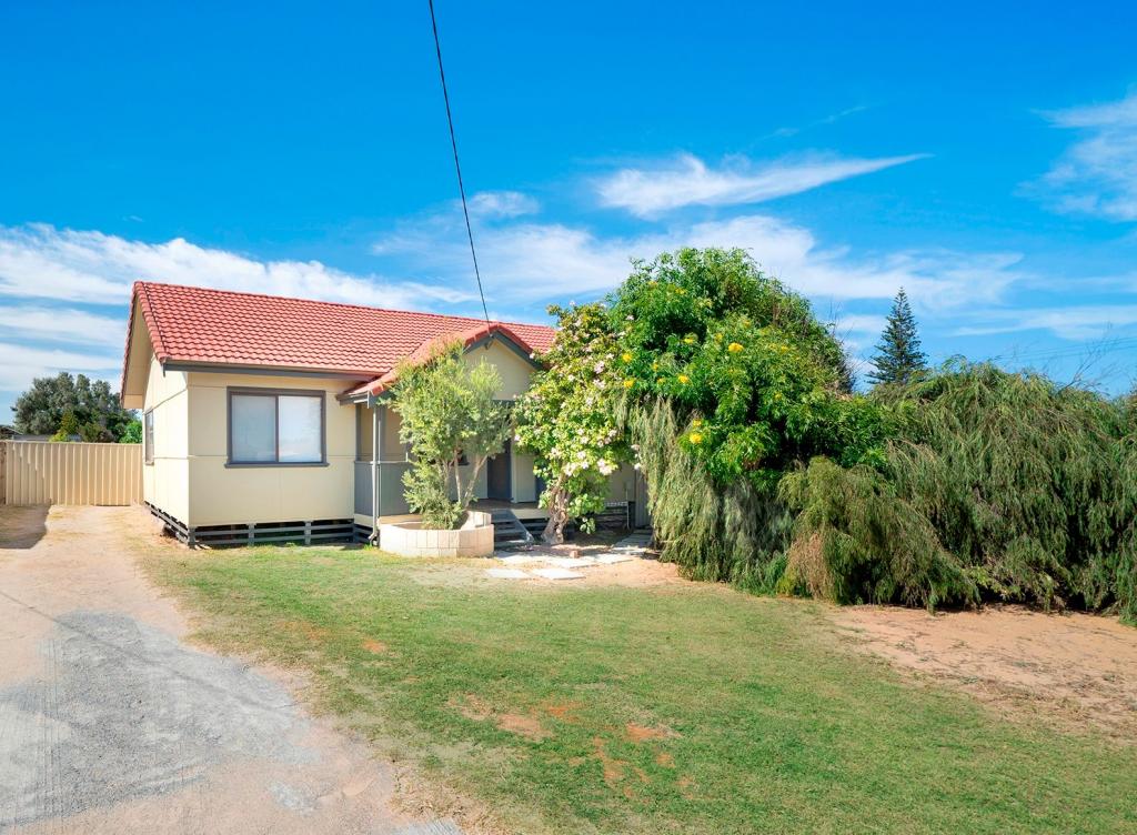 7 Maley Way, Beachlands, WA 6530